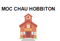 Moc Chau Hobbiton